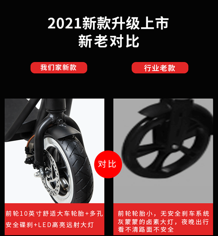 1MK10 Подробная информация об обновлении 1-Recovery-Recovery _08.gif