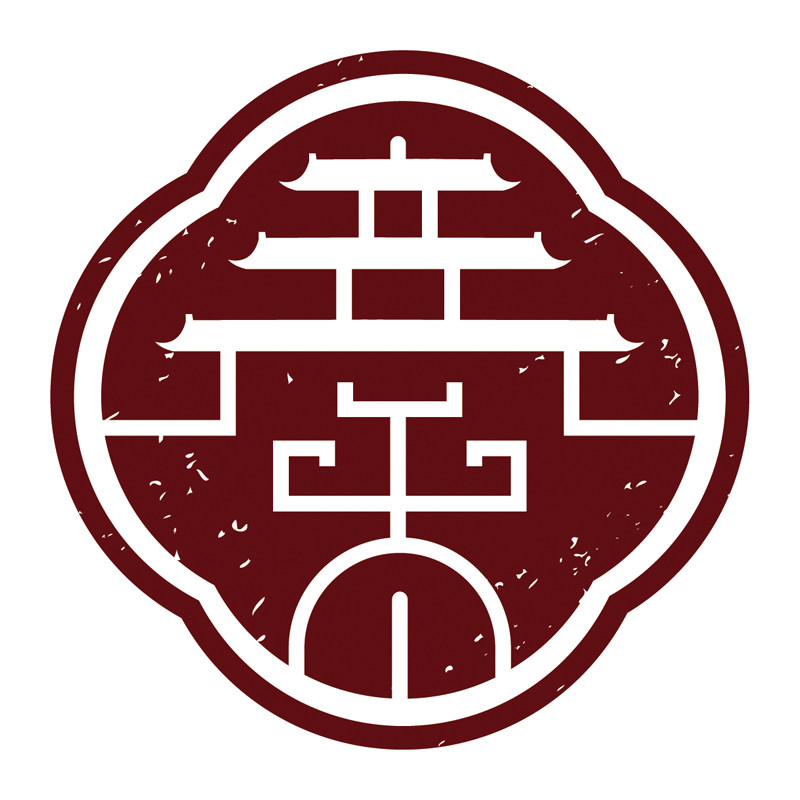 思秦调味品旗舰店的LOGO