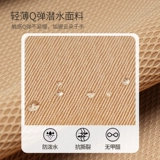 Японский рюкзак, сумка через плечо, ноутбук для путешествий, ранец