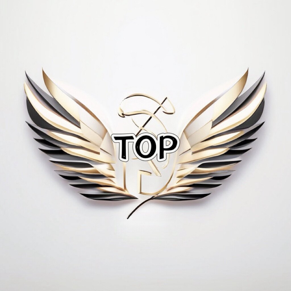 TOP运动束胸