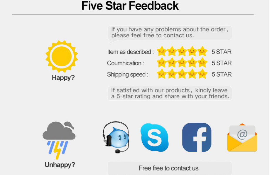 Море удочкой fishing rod full kits 1.2m telescopic sea spinning reel bait