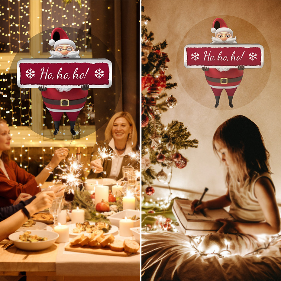 Конструкция материал исходные файлы alien 3d hd hologram fan projector wifi led float sign playe