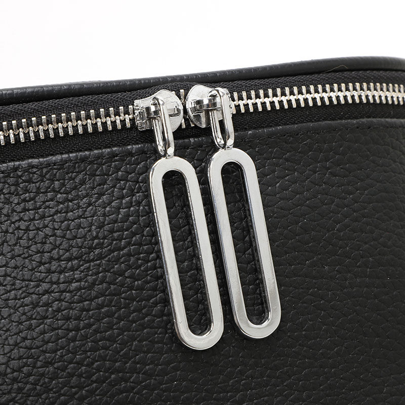 товар из китая women tote bag genuine leather women's bag high quality cowh