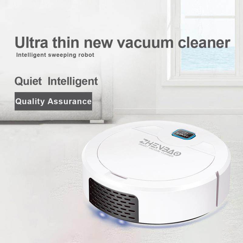 Для цветных металлов dreame bot smart robot vacuum cleaner for home 1600pa wet an