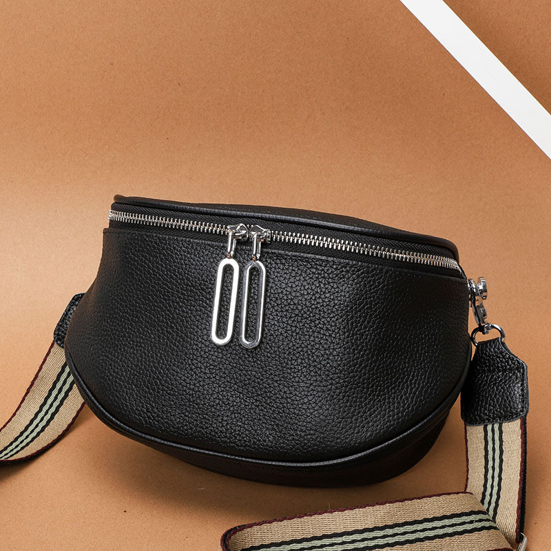 товар из китая women tote bag genuine leather women's bag high quality cowh