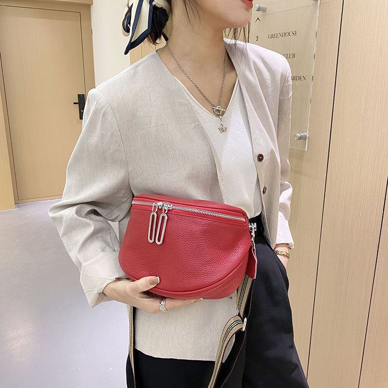 товар из китая women tote bag genuine leather women's bag high quality cowh