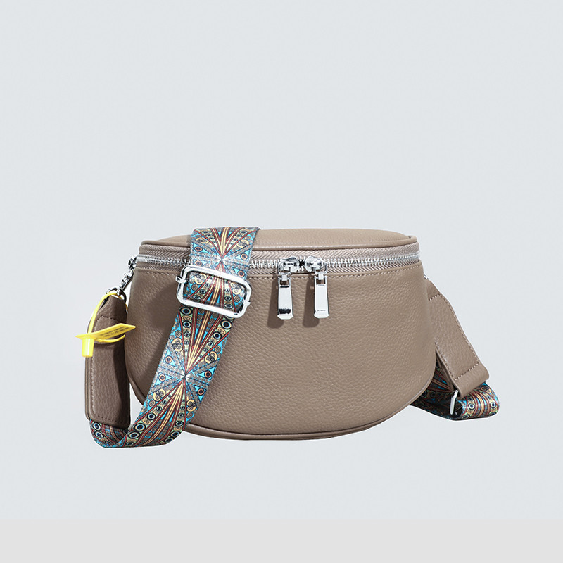 товар из китая women tote bag genuine leather women's bag high quality cowh