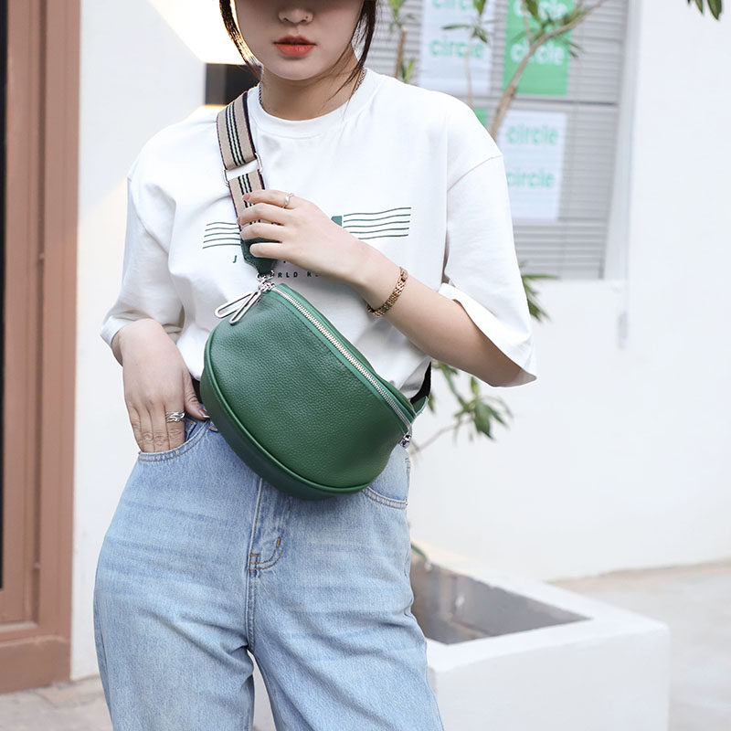 товар из китая women tote bag genuine leather women's bag high quality cowh