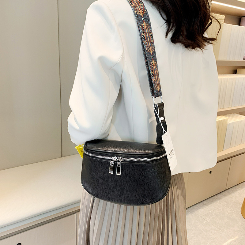 товар из китая women tote bag genuine leather women's bag high quality cowh