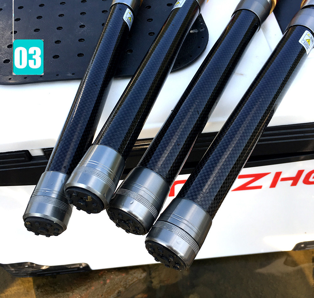 Море удочкой telescopic fishing rod combo and reel kit spinning fishing r