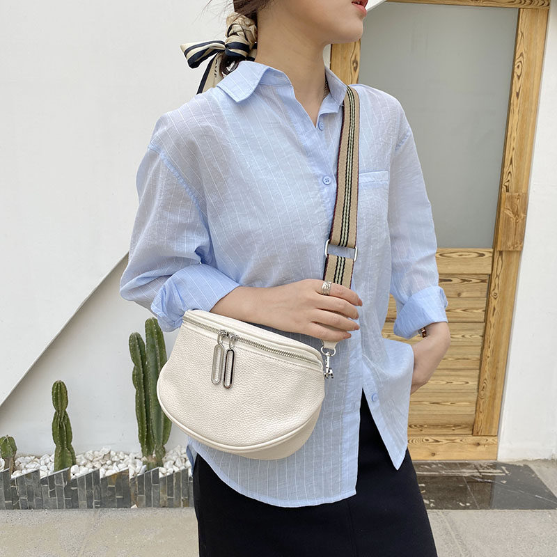 товар из китая women tote bag genuine leather women's bag high quality cowh