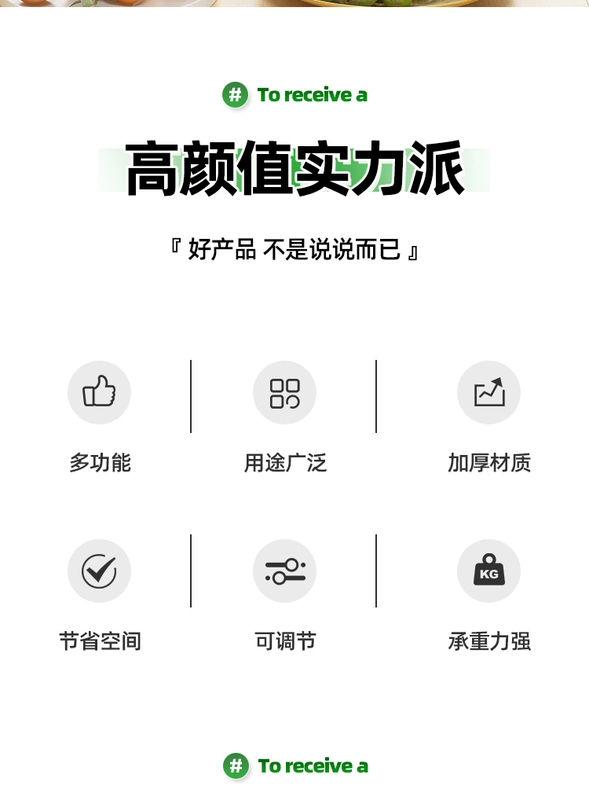 Nhà bếp bệ cửa sổ giá ban công giỏ treo giỏ cạnh cửa sổ treo lan can lưu trữ hiện vật hộ lan tôn sóng cửa sổ lưới chống trộm kệ treo hoa ban công