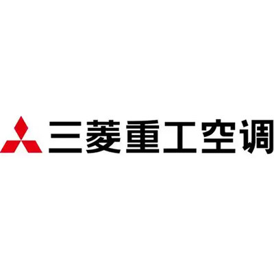 三菱重工空调官品店