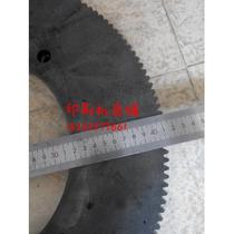 Applicable printing machine accessories North Man 08 05 printing machine accessories 08 machine disc car gear 05 machine disc car gear
