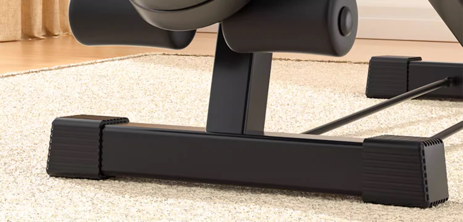 фитнес стол 哑铃凳仰卧起坐辅助器健身器材家用男士多功能锻炼运动飞鸟卧推椅