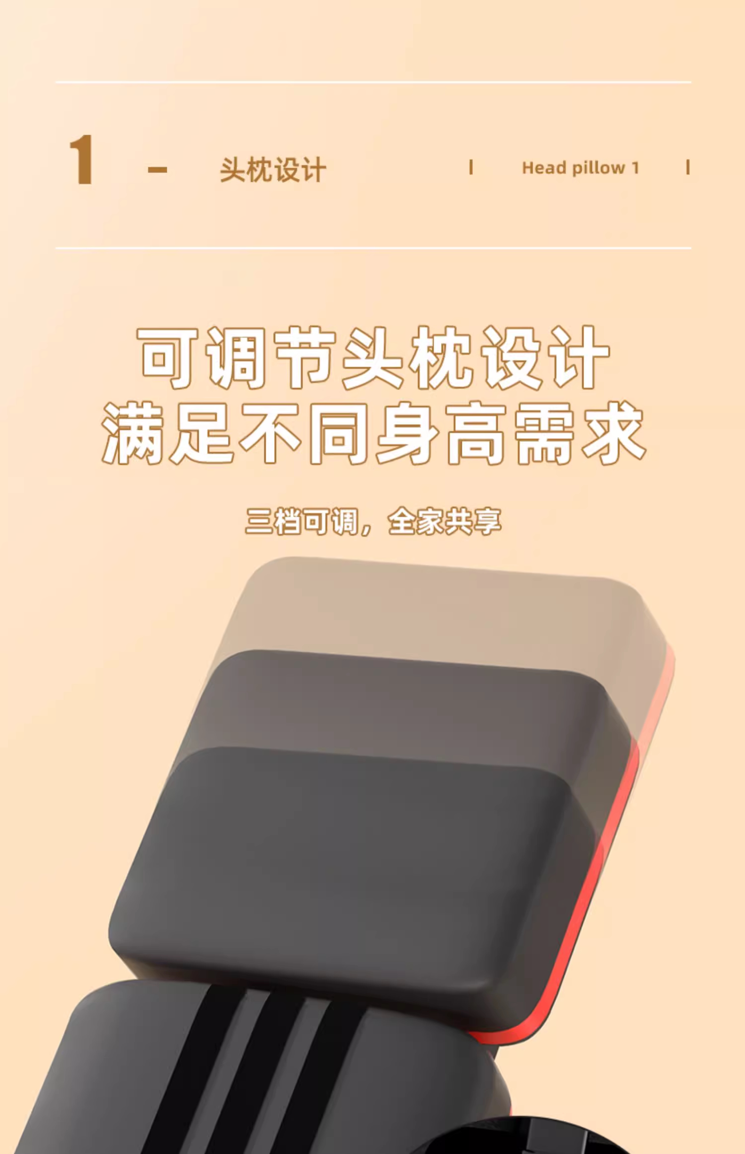 фитнес стол 哑铃凳仰卧起坐辅助器健身器材家用男士多功能锻炼运动飞鸟卧推椅