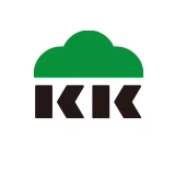 Kocotree品 牌企业店