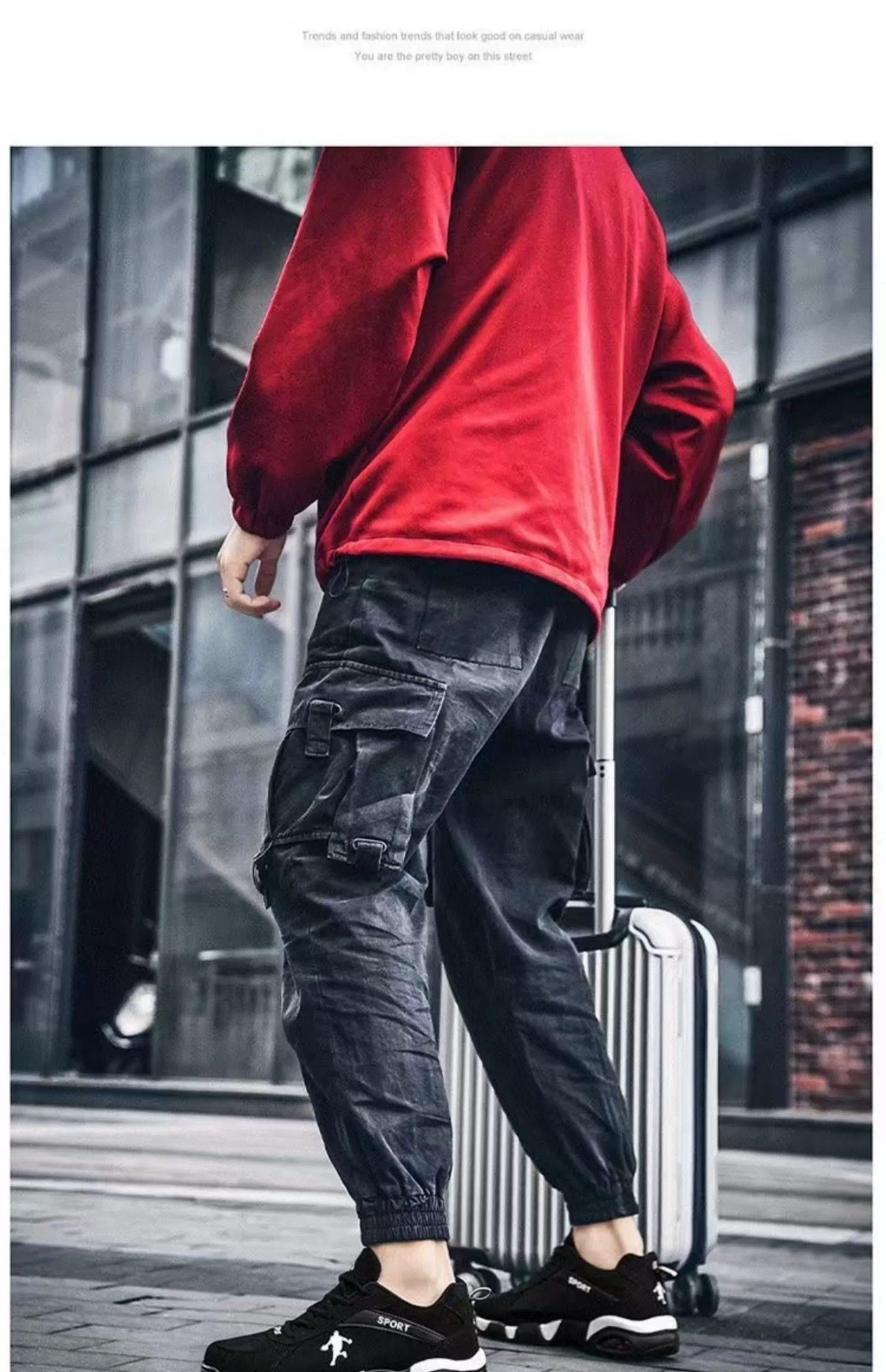 /