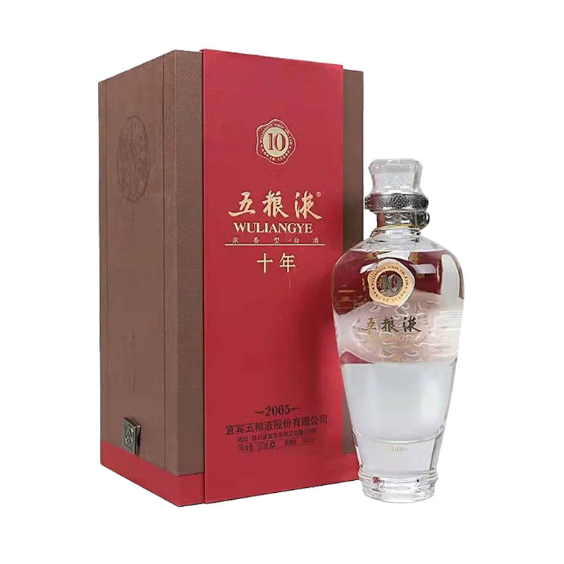 25年最新必买！金门高粱酒58度千日醇600ml白金龙，一箱6瓶真香预警