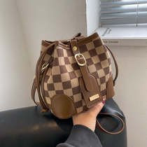 Shanghai Qingpu Ottles Official Web Discount Outlets Oletto Guests For Withdrawal Cabinet Clear Cabin Bull Leather Small Square Hat