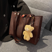 Shanghai Qingpu Ottles Official Web Discount Outlets Oletto Guests For Withdrawal Cabinet Clear Cabin Armpits Underpack Hats