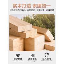 Mini mahjong outdoor portable folding table for travel and camping home dormitory pocket small mahjong set small size