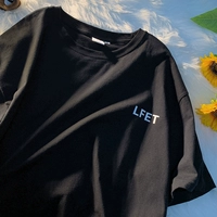 Черный (xl code)