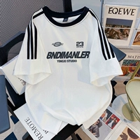 【6000-BND23】 Белый