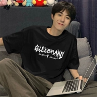 【6068-ARA Крест】Черный