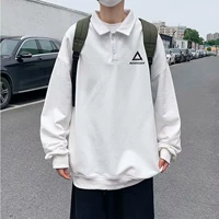 Белый 【3251】