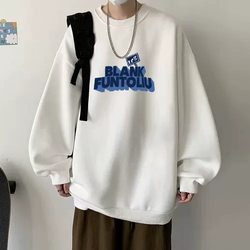 Демисезонная тонкая брендовая толстовка, куртка для отдыха для влюбленных, осенняя, в американском стиле, свободный крой, оверсайз