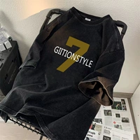 【3559-gii】 вымойте воду черный