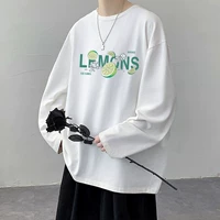 【3280 Кубики лимонного льда】 белый