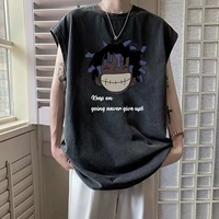 【3577】 -Waste Vest