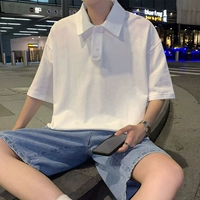 Чистый белый