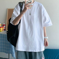 Белый [чистый белый]