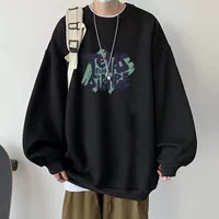 【3223】 Черная тонкая модель