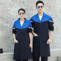 Синие и темно-синие светоотражающие полосы нового стиля спереди и сзади.