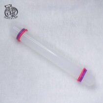 Creation pocket rolling pin sand table diy manual