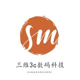 三维3c数码