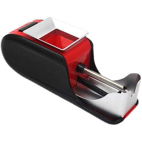 Полностью автоматическая сигарета бытовая малой и средней мощности большой мощности.