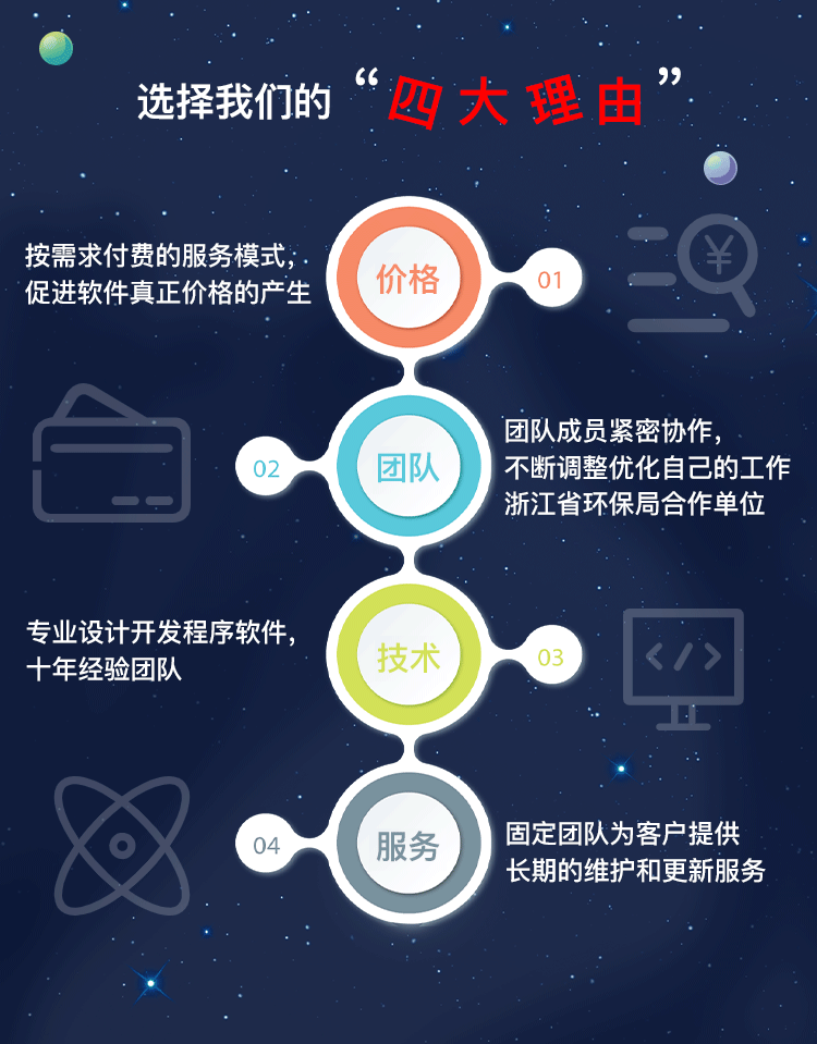 详情页1_05.gif