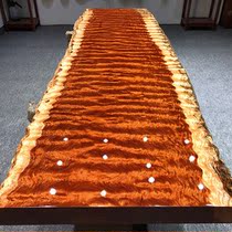 Size：222*72*64*8 3 Pole face full water corrugated floral plate