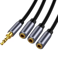 Metal 3.5 Revolutions 3,5 женщины-0,3 метра