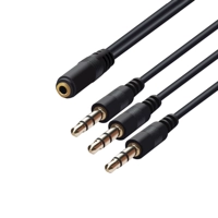 3 позолоченные 3,5 женщины до трех 3,5 мужчин до 0,3 метра