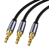 Metal 3.5 Orbit Double 3,5-0,3 метра