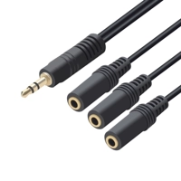 3 позолоченная 3,5 орбита 3,5 женщины-0,3 метра