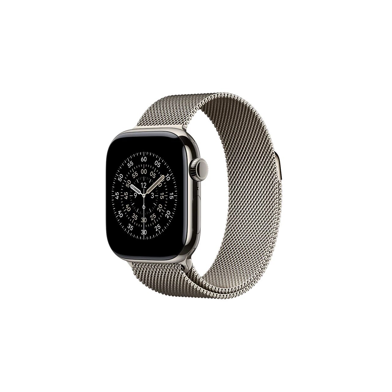 Новинка 2026 года, топ iwatch с часами Huaqiangbei watch S11, подходит для смарт-спортивного браслета Apple watch, водонепроницаемого