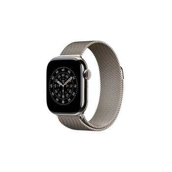 2026 new iwatch top with huaqiangbei watch s11 suitable for apple watch smart sports bracelet waterproof