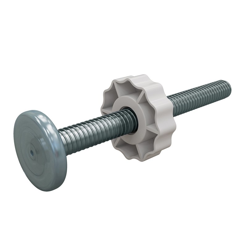 Pet Gate Accessory Adjustment Bolt